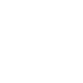 新聞 | 塔望亮相FBIF2020食品飲料創(chuàng)新論壇，聚焦行業(yè)發(fā)展新動態(tài)