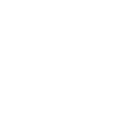 【中標(biāo)通知】塔望咨詢中標(biāo)新疆農(nóng)發(fā)集團 品牌規(guī)劃建設(shè)項目