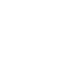 【塔望咨詢】×【江西金豆豆食品】啟航豆制品新品牌戰(zhàn)略，共繪創(chuàng)新藍(lán)圖！