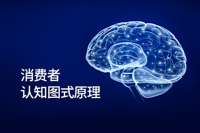 【消費戰(zhàn)略方法論】認識消費者的恒常原理（二）：消費者認知圖式原理