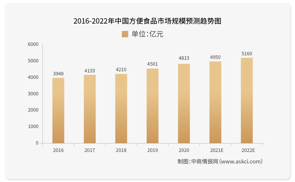 金皇品-05.jpg