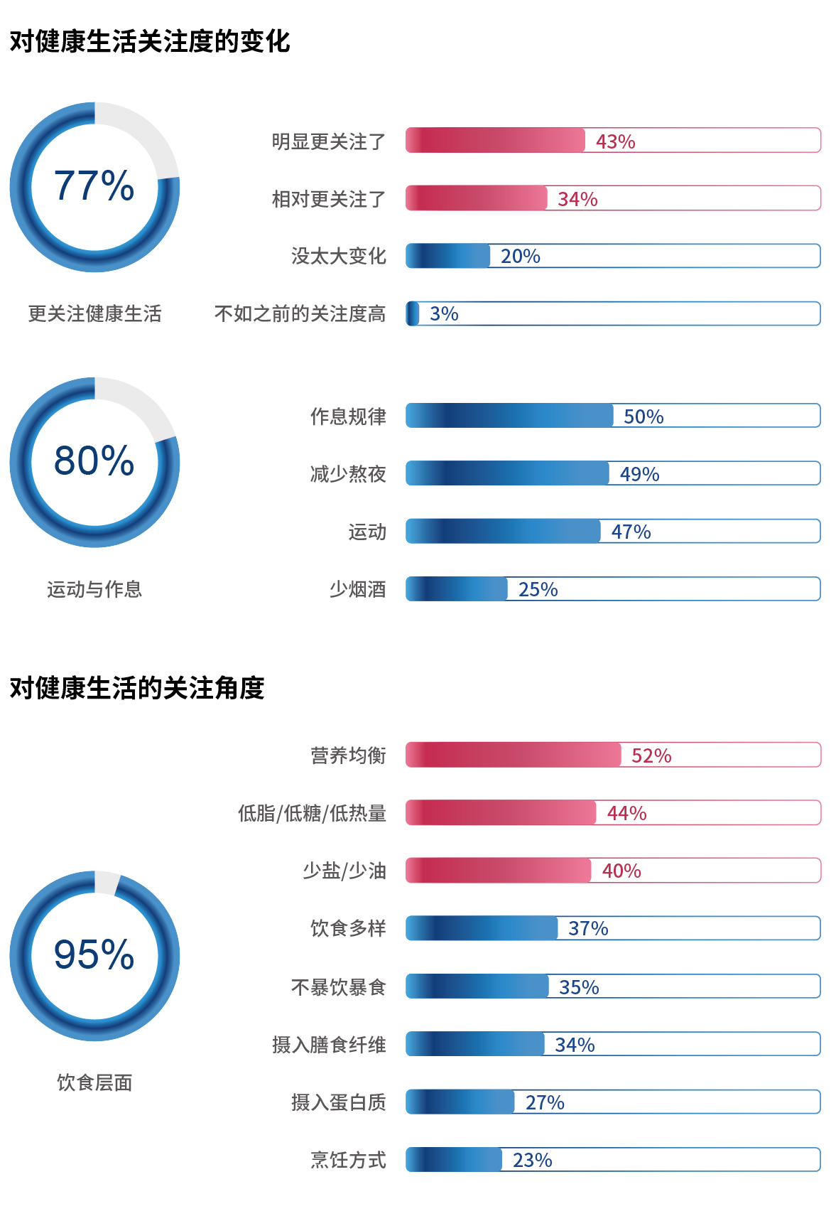 牛小范-表格-08.jpg