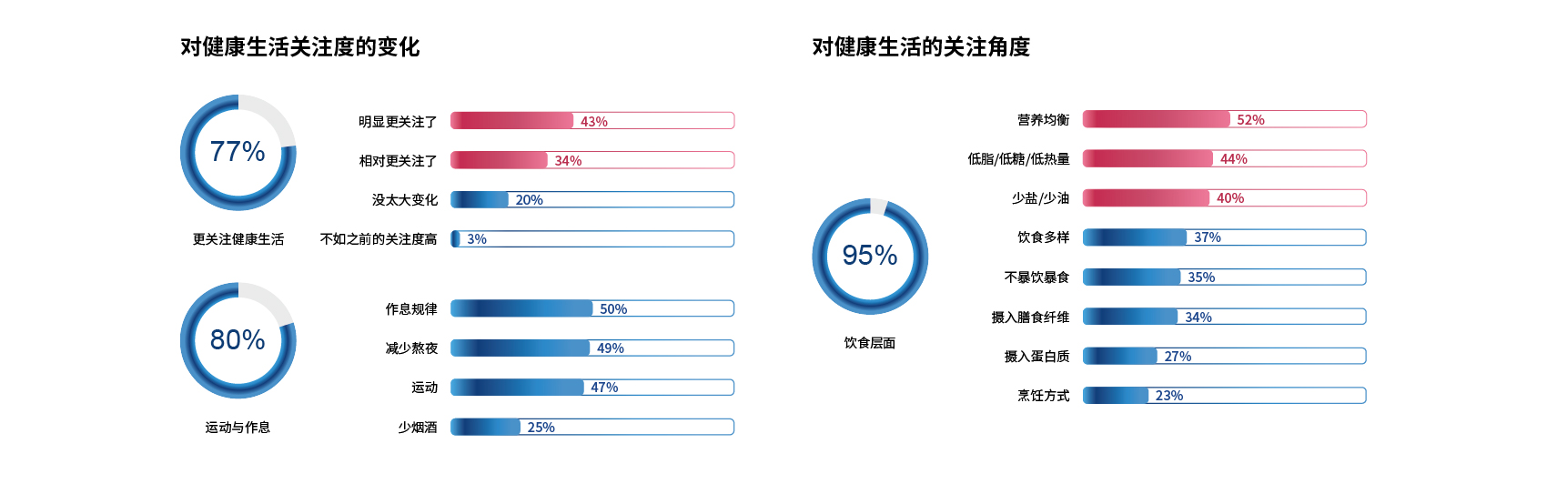 牛小范-表格-07.jpg