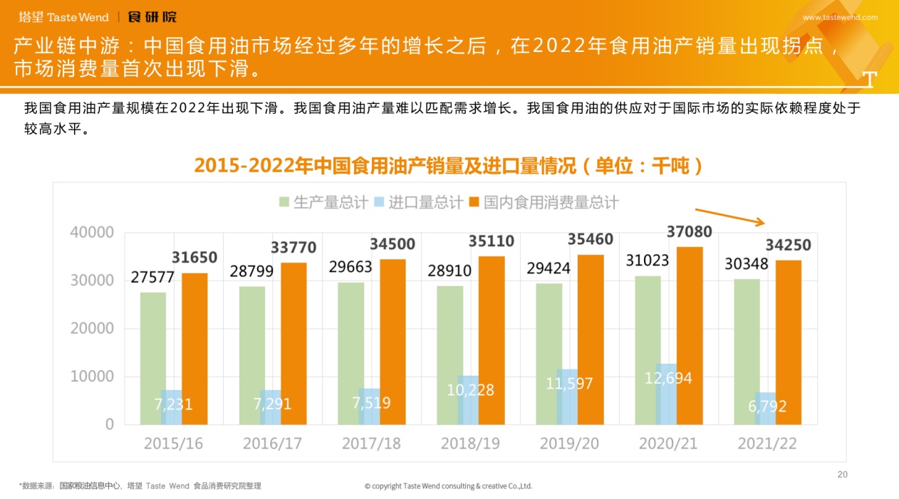 修改圖片 4.jpg